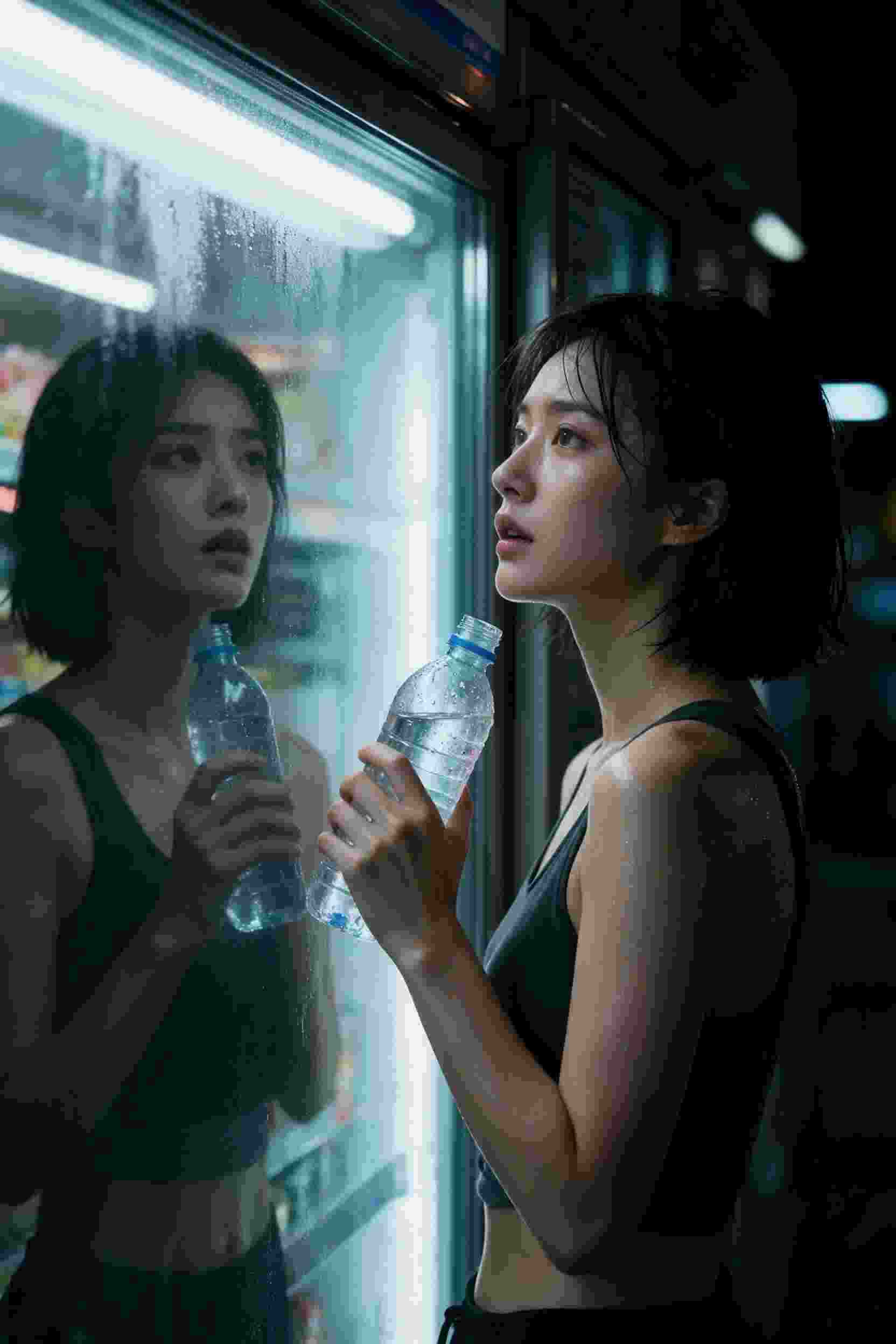 拳坛无敌