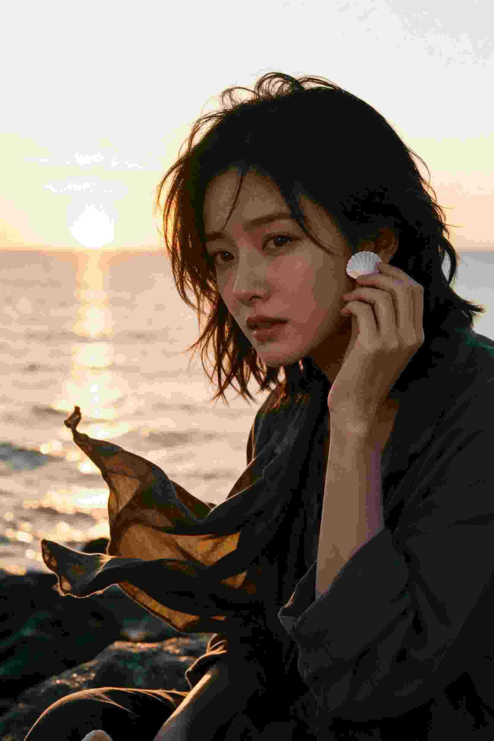 烟火人间